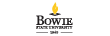 Institution 01USMAI_BSU Logo